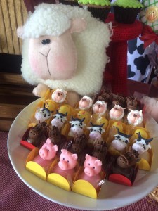 16358723_1230505550367789_1792193631_n