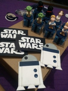 16358811_1228446800573664_1302597581_n