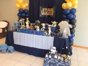 16358932_1231510600267284_1463526565_n