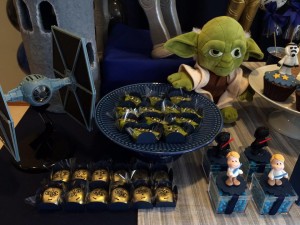 16395680_1231510450267299_1130456515_n