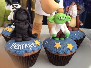 16395744_1231511373600540_64480833_n