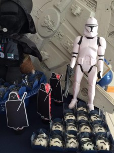 16401967_1231511533600524_1448076747_n