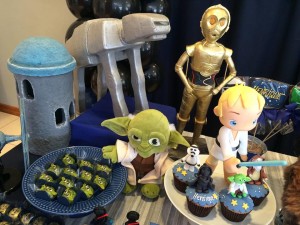 16402098_1231510270267317_1344924453_n