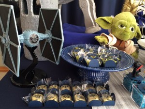 16402104_1231511430267201_534985348_n