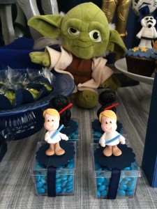 16402259_1231511416933869_639995096_n