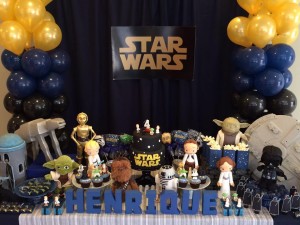 16402267_1231510240267320_4150515_n