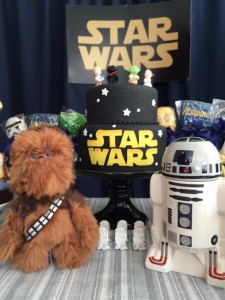 16402315_1231511376933873_1322260741_n