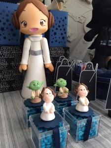 16425249_1231511233600554_117914076_n