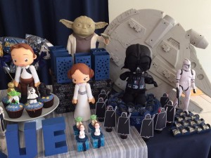 16425283_1231198500298494_1961886202_n