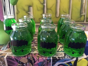 16790569_1253617838056560_1226418877_n