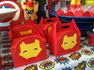 16808364_1253622261389451_1494789248_n