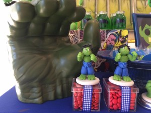 16808571_1253617828056561_1458658155_n