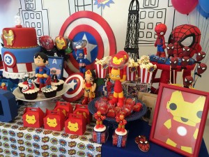 16808781_1253617388056605_535975669_n