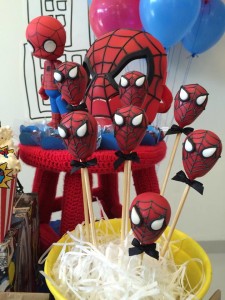 16808810_1253621471389530_1621481440_n