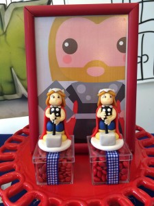 16809120_1253617918056552_1894911731_n