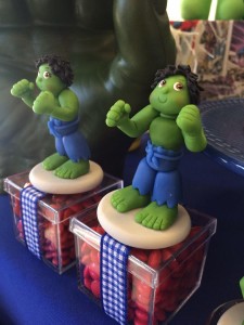 16809153_1253617721389905_1285501379_n