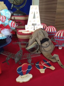 16809246_1254717457946598_1151194422_n