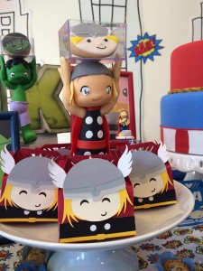 16809263_1253617641389913_271575083_n