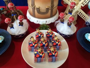 16809434_1254717501279927_915097366_n