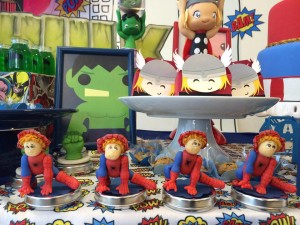 16809527_1253617458056598_931379657_n