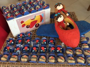 16809577_1254717441279933_1762964410_n