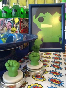 16809743_1253617808056563_2079752176_n