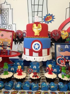 16809936_1253617368056607_1983151017_n