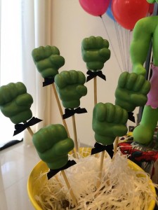 16830193_1253617478056596_479029940_n