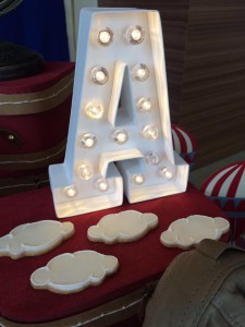 16830412_1254717411279936_1308746515_n