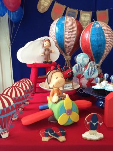 16830450_1254717511279926_1511759085_n