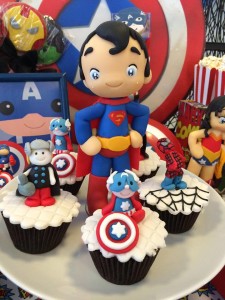 16831512_1253617371389940_752450018_n