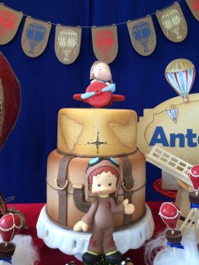 16831537_1254717564613254_1508452192_n