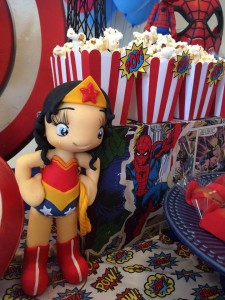 16831644_1253617634723247_670414782_n