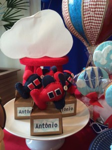 16837917_1254717591279918_46286518_n