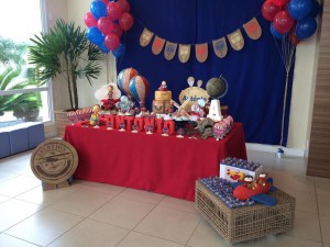 16837984_1254717414613269_324673897_n