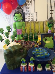 16838050_1253617488056595_1165369588_n