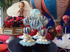 16838074_1254717474613263_844117081_n