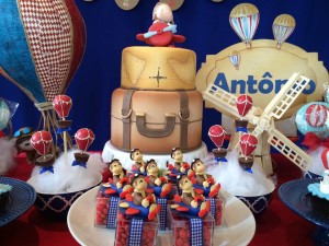 16838078_1254717487946595_987271329_n