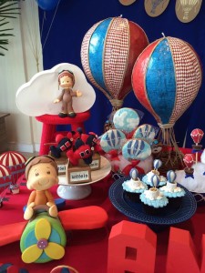 16838109_1254717531279924_1257107830_n