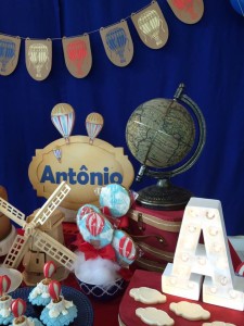 16838135_1254717567946587_900670491_n