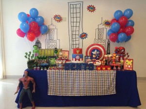 16838180_1253617538056590_763283534_n