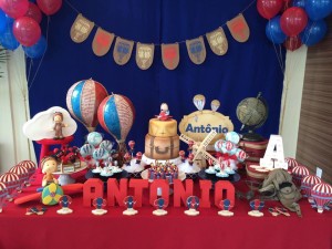 16839398_1254717371279940_539220379_n