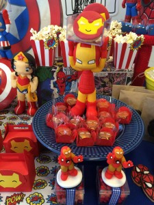 16839543_1253617364723274_1539386264_n