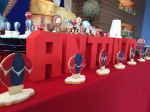 16899960_1254717574613253_940702526_n