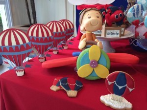 16900423_1254717597946584_408769739_n