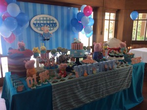 17035546_1265346520217025_1403417748_n