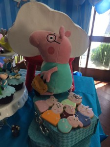 17077905_1265346433550367_1216552245_n