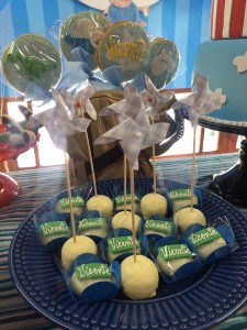 17078653_1265346910216986_929887085_n