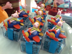 17092039_1265346880216989_572752446_n