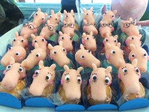 17092135_1265346290217048_1068422398_n